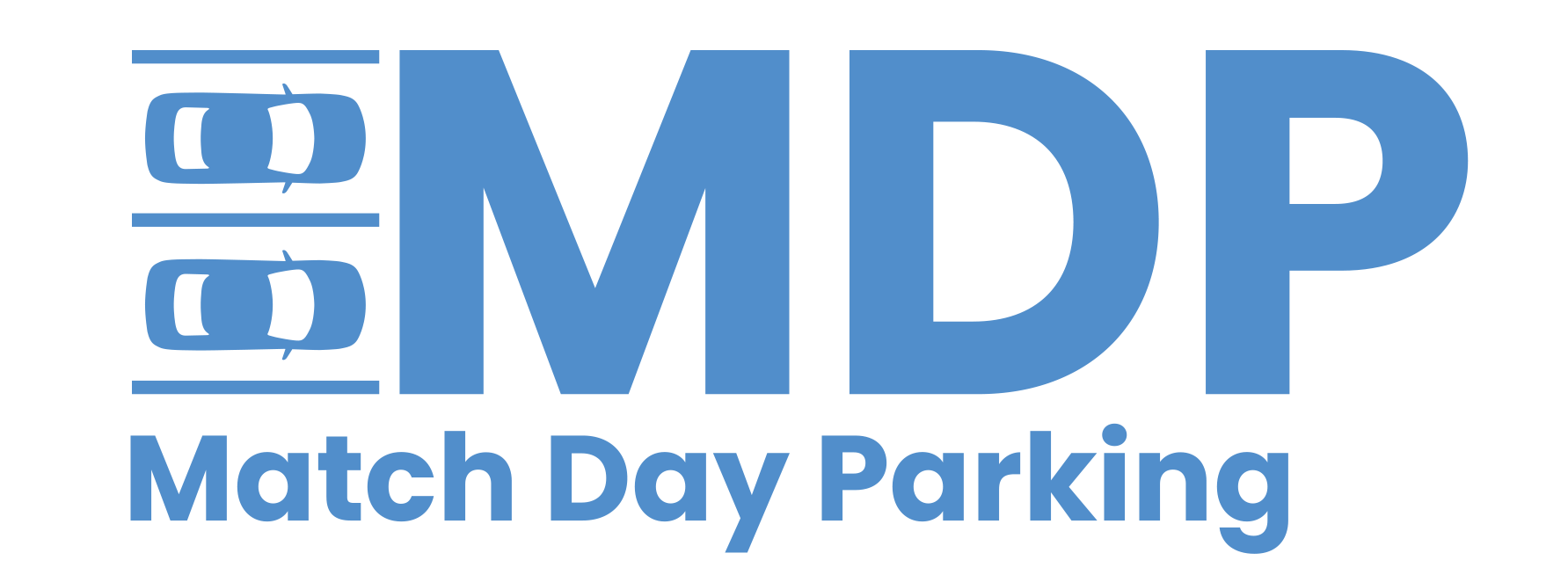 app-logo